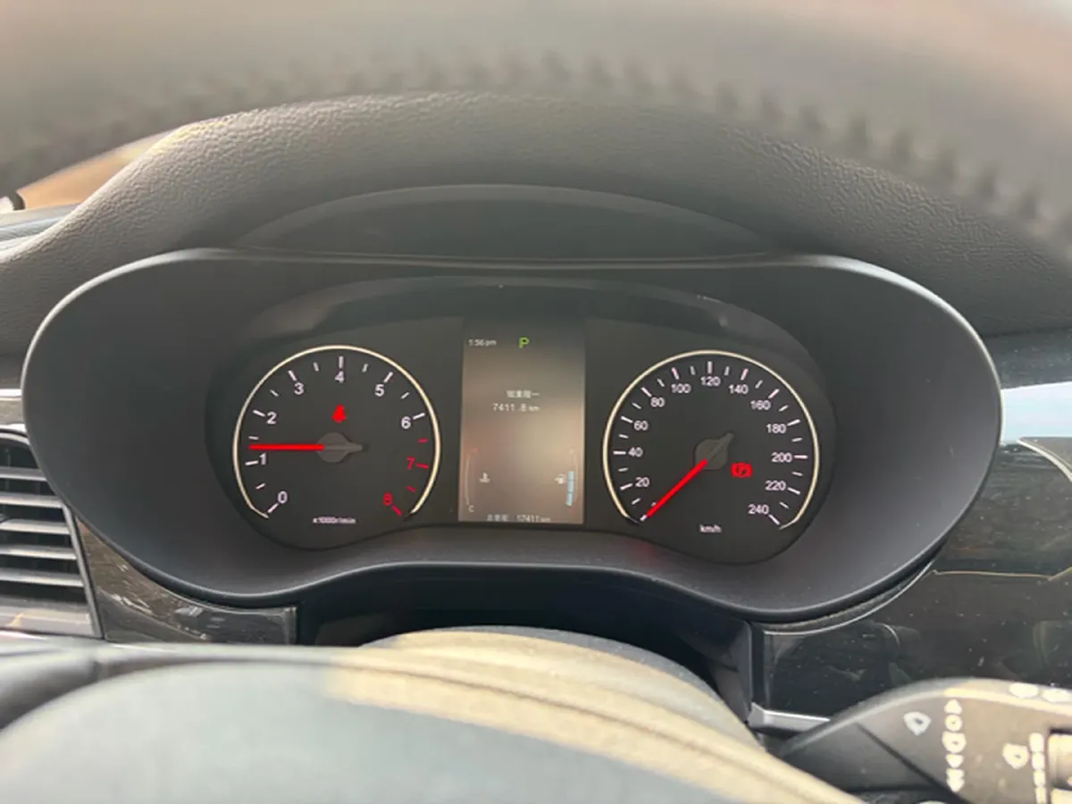 2019 BYD Song MAX 1.5T 154HP L4 6DCT,autocango,china used car exporter,china ev exporter,chinese used car exporter,chinese used ev exporter