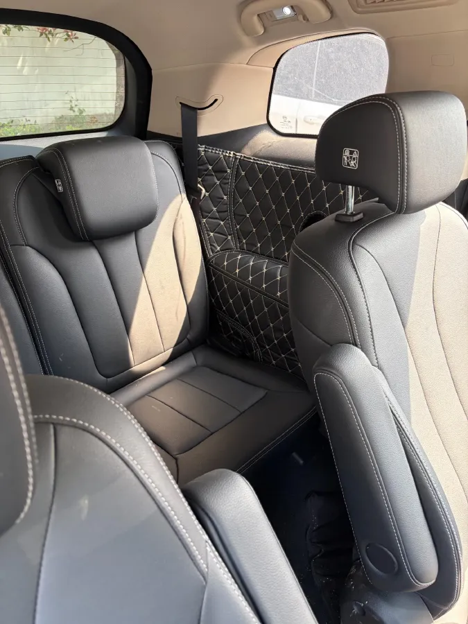 2019 BYD Song MAX 1.5T 154HP L4 6DCT,autocango,china used car exporter,china ev exporter,chinese used car exporter,chinese used ev exporter