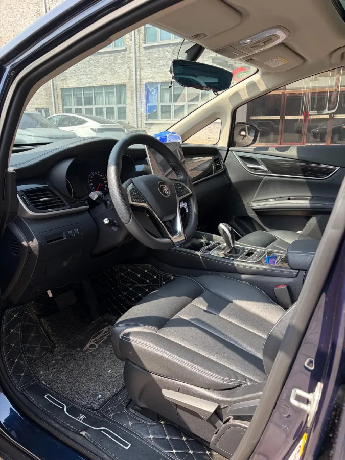 2019 BYD Song MAX 1.5T 154HP L4 6DCT,autocango,china used car exporter,china ev exporter,chinese used car exporter,chinese used ev exporter