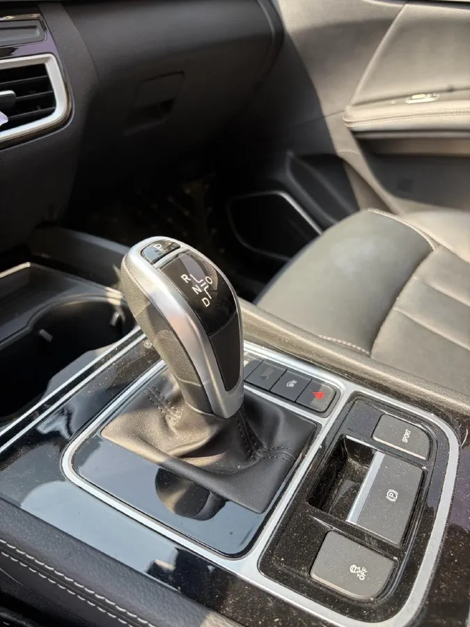 2019 BYD Song MAX 1.5T 154HP L4 6DCT,autocango,china used car exporter,china ev exporter,chinese used car exporter,chinese used ev exporter