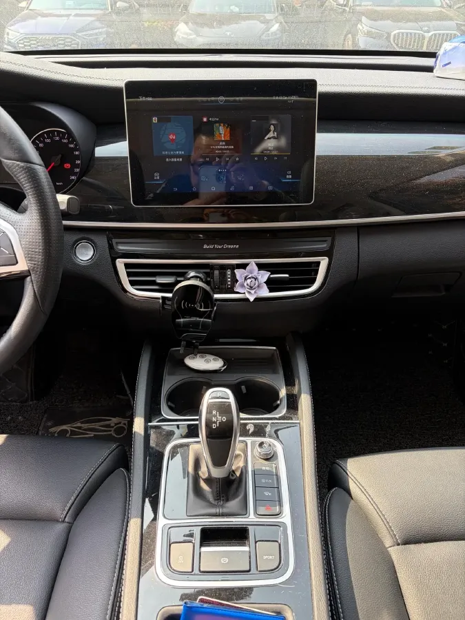 2019 BYD Song MAX 1.5T 154HP L4 6DCT,autocango,china used car exporter,china ev exporter,chinese used car exporter,chinese used ev exporter