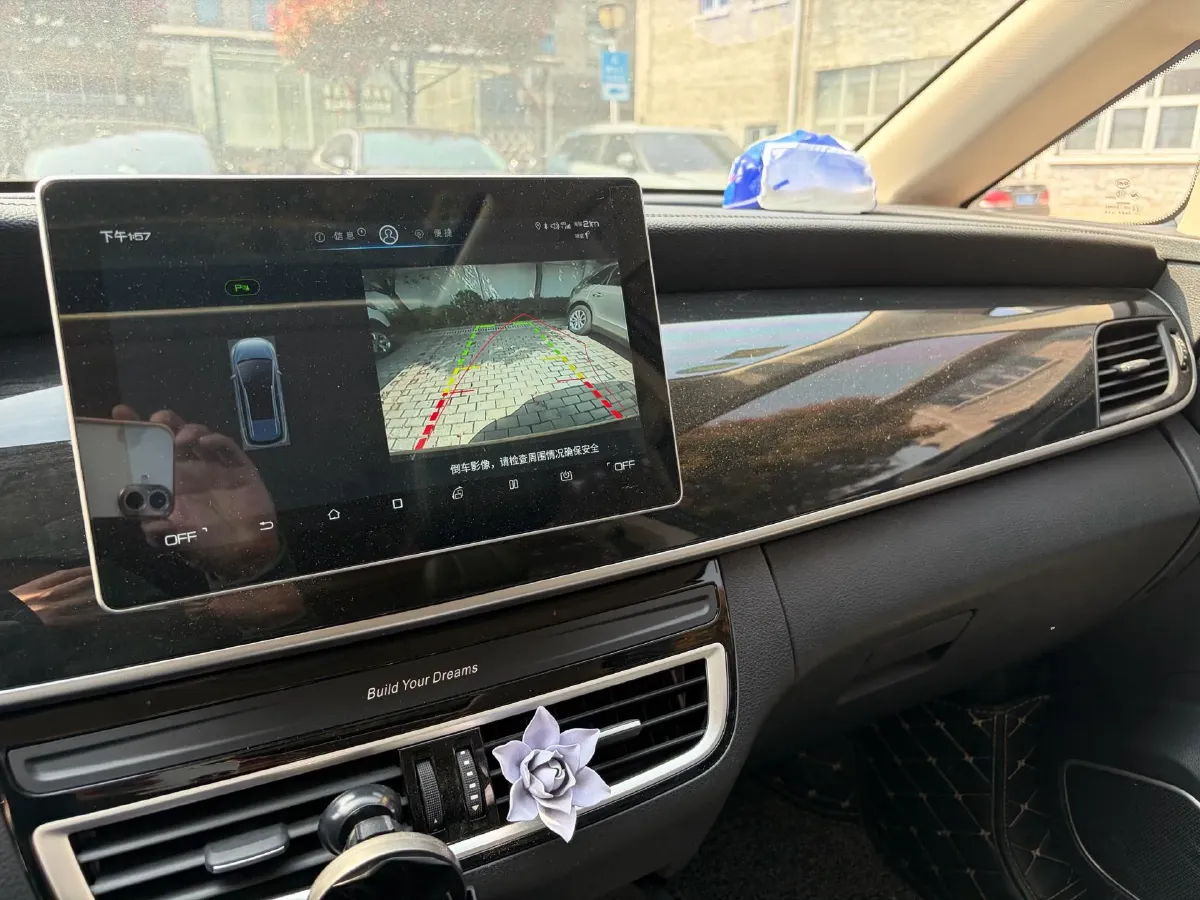 2019 BYD Song MAX 1.5T 154HP L4 6DCT,autocango,china used car exporter,china ev exporter,chinese used car exporter,chinese used ev exporter