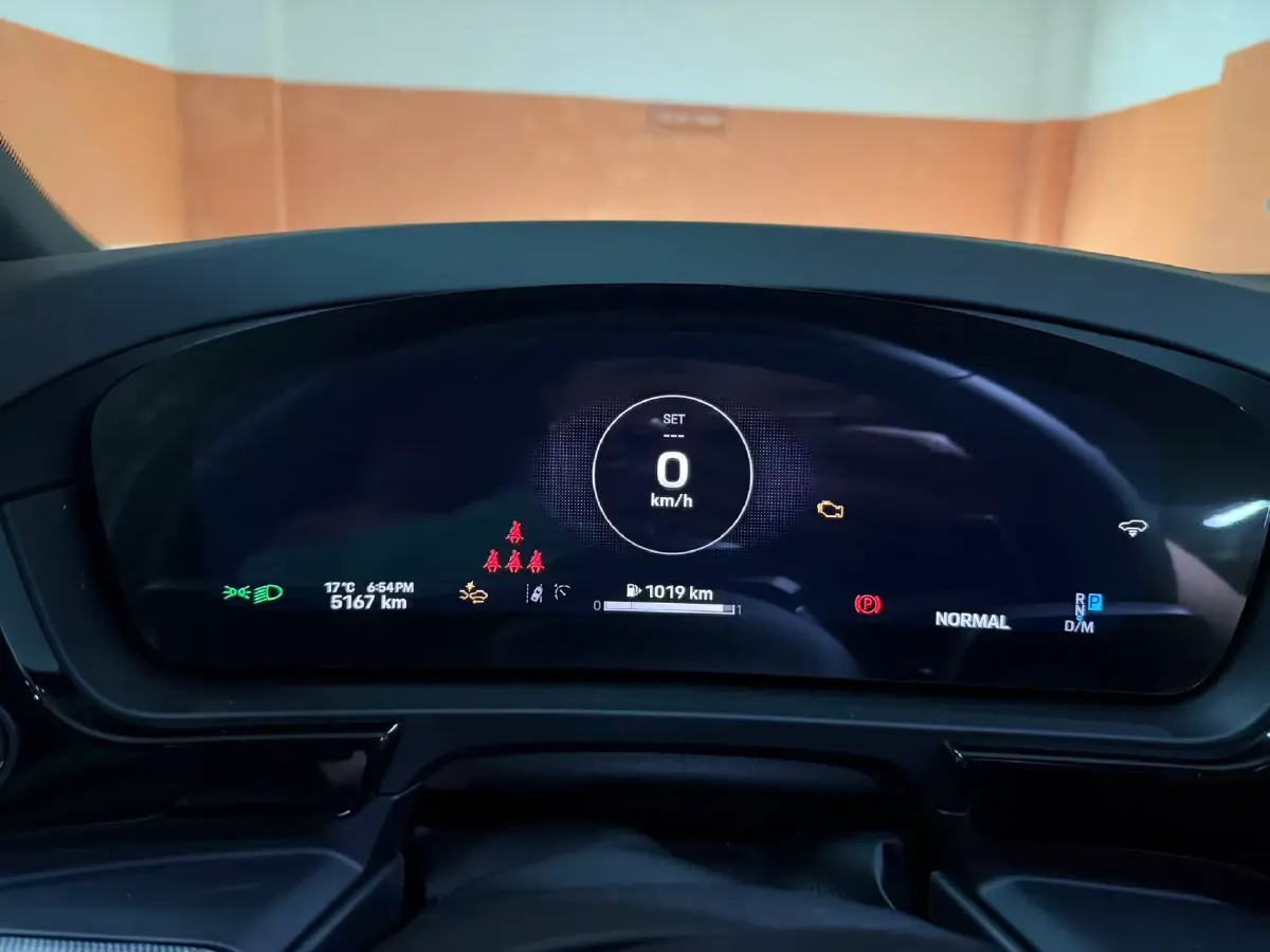 2025 Porsche Cayenne 3.0T 354HP V6 8AT,autocango,china used car exporter,china ev exporter,chinese used car exporter,chinese used ev exporter