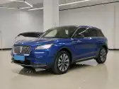 2022 LINCOLN CORSAIR,autocango,china used car exporter,china ev exporter,chinese used car exporter,chinese used ev exporter