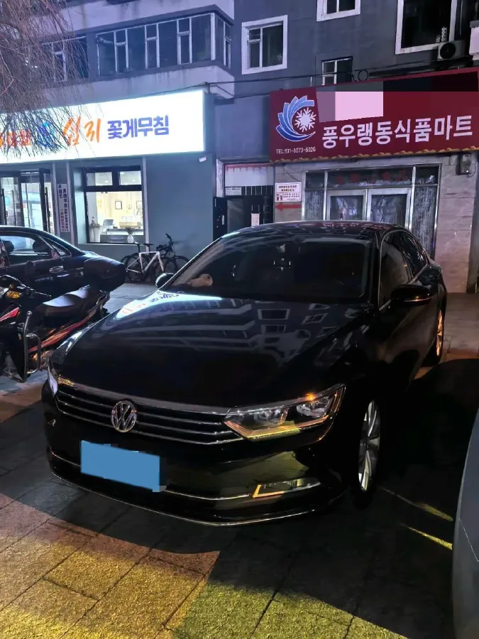 2018 Volkswagen Magotan 1.8T 180HP L4 7DCT,autocango,china used car exporter,china ev exporter,chinese used car exporter,chinese used ev exporter