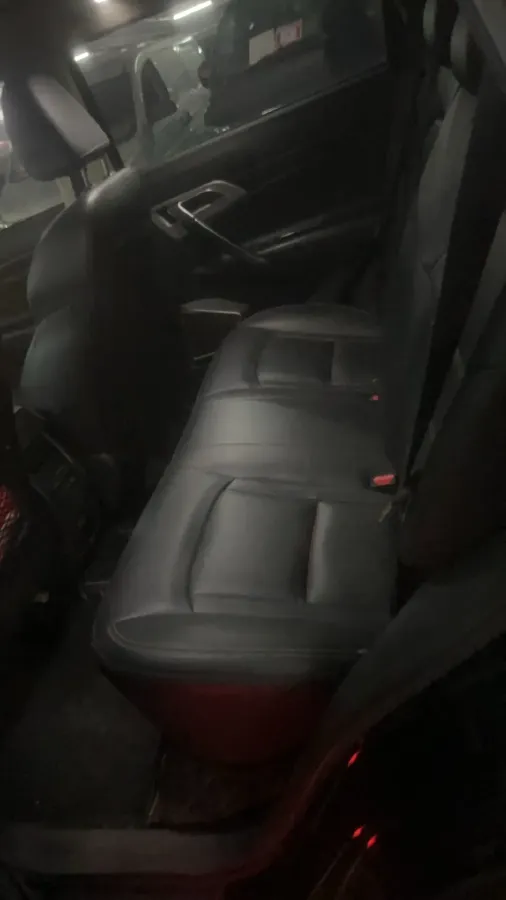 2018 Geely Azkarra 1.8T 184HP L4 6AT,autocango,china used car exporter,china ev exporter,chinese used car exporter,chinese used ev exporter