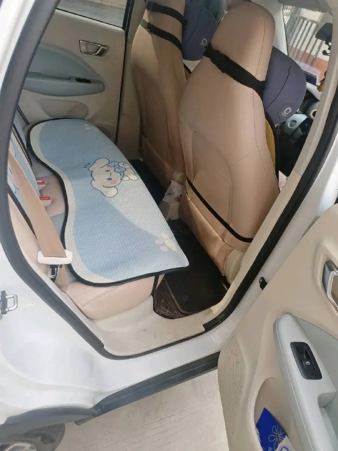 2024 Leapmotor T03 BEV 31.9KWH,autocango,china used car exporter,china ev exporter,chinese used car exporter,chinese used ev exporter