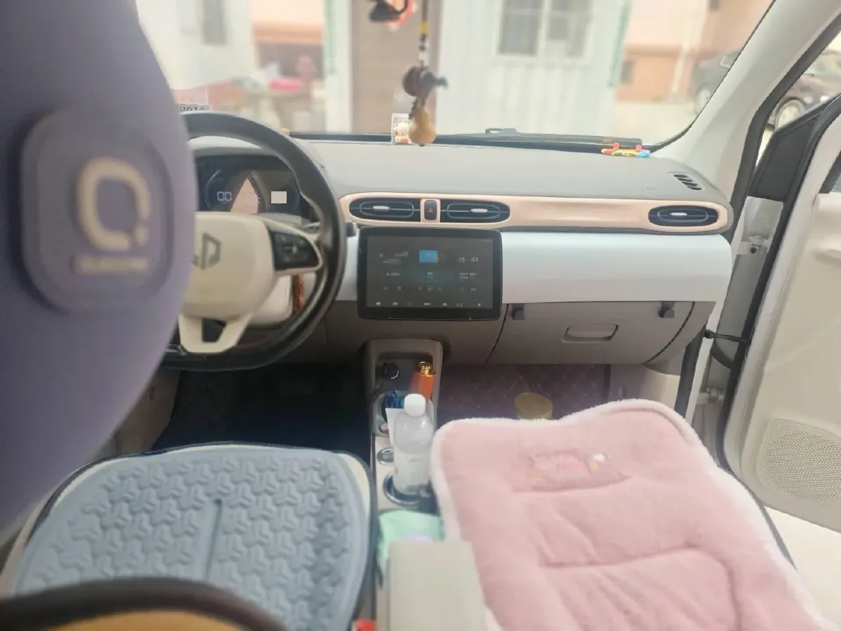 2024 Leapmotor T03 BEV 31.9KWH,autocango,china used car exporter,china ev exporter,chinese used car exporter,chinese used ev exporter