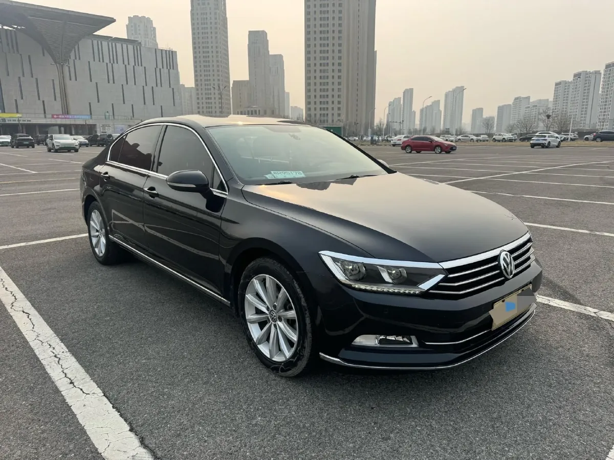 2019 Chevrolet Malibu XL 2.0T 241HP L4 9AT,autocango,china used car exporter,china ev exporter,chinese used car exporter,chinese used ev exporter