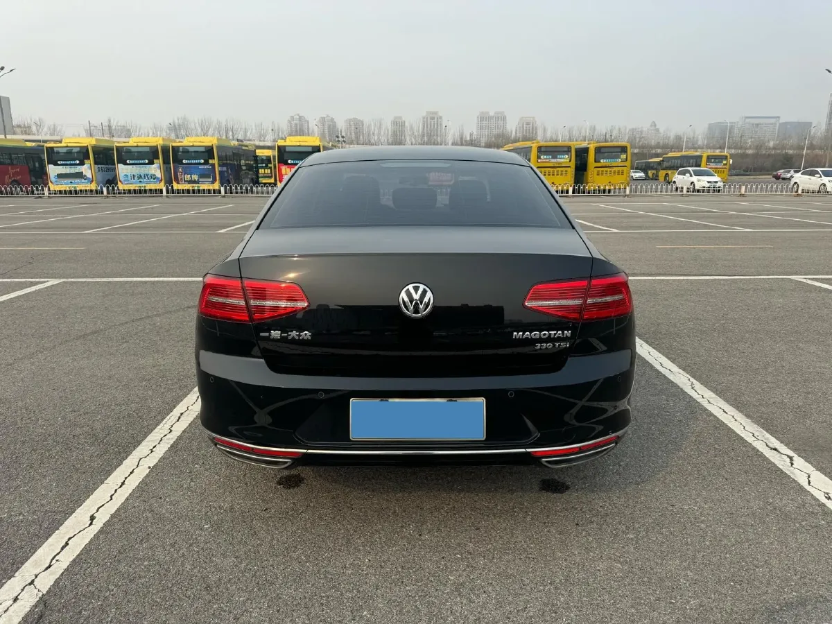 2019 Chevrolet Malibu XL 2.0T 241HP L4 9AT,autocango,china used car exporter,china ev exporter,chinese used car exporter,chinese used ev exporter