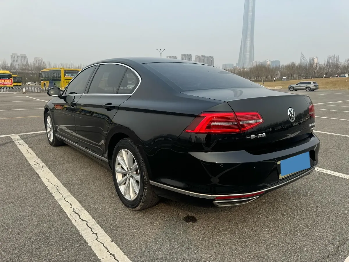2019 Chevrolet Malibu XL 2.0T 241HP L4 9AT,autocango,china used car exporter,china ev exporter,chinese used car exporter,chinese used ev exporter