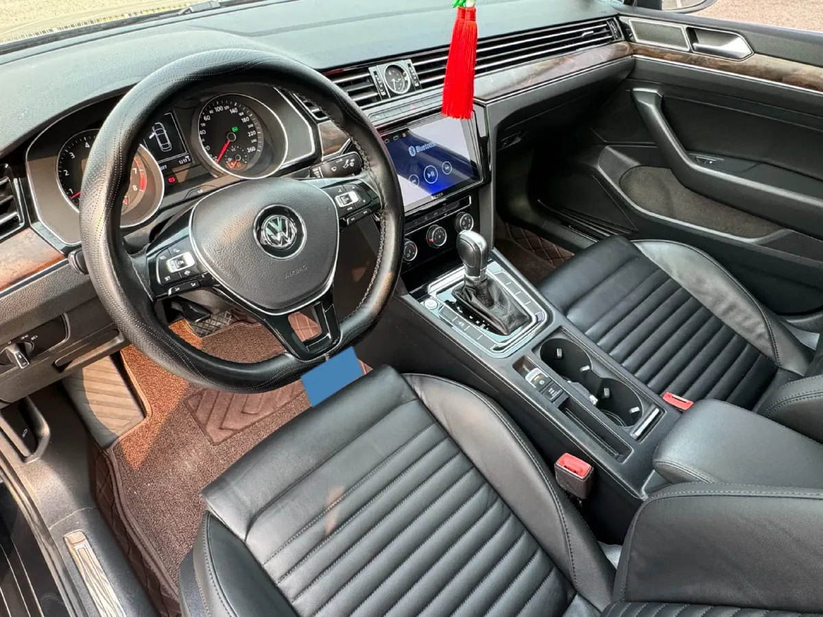 2019 Chevrolet Malibu XL 2.0T 241HP L4 9AT,autocango,china used car exporter,china ev exporter,chinese used car exporter,chinese used ev exporter