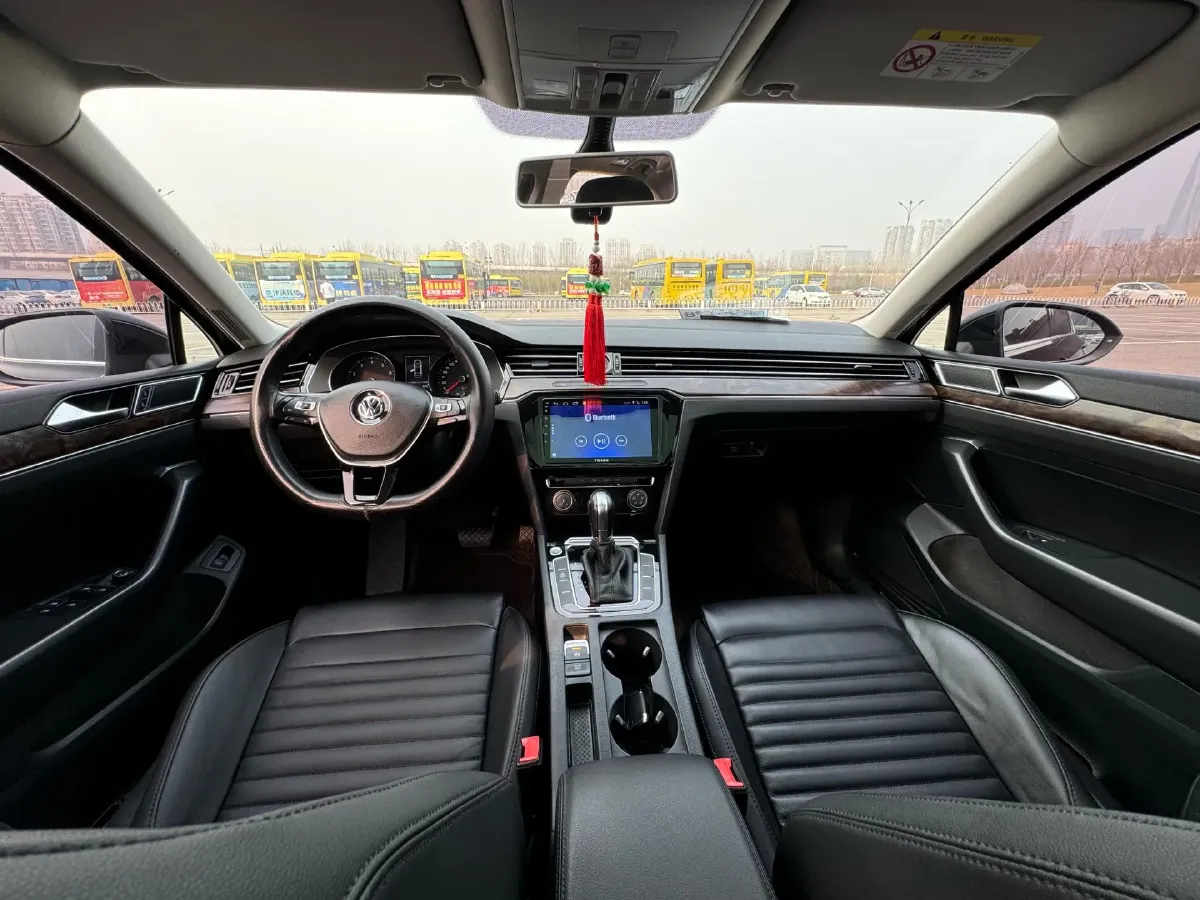 2019 Chevrolet Malibu XL 2.0T 241HP L4 9AT,autocango,china used car exporter,china ev exporter,chinese used car exporter,chinese used ev exporter