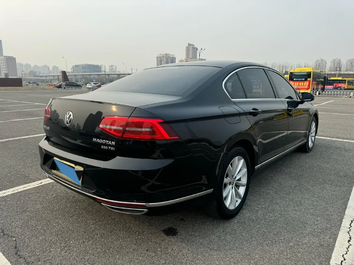 2019 Chevrolet Malibu XL 2.0T 241HP L4 9AT,autocango,china used car exporter,china ev exporter,chinese used car exporter,chinese used ev exporter