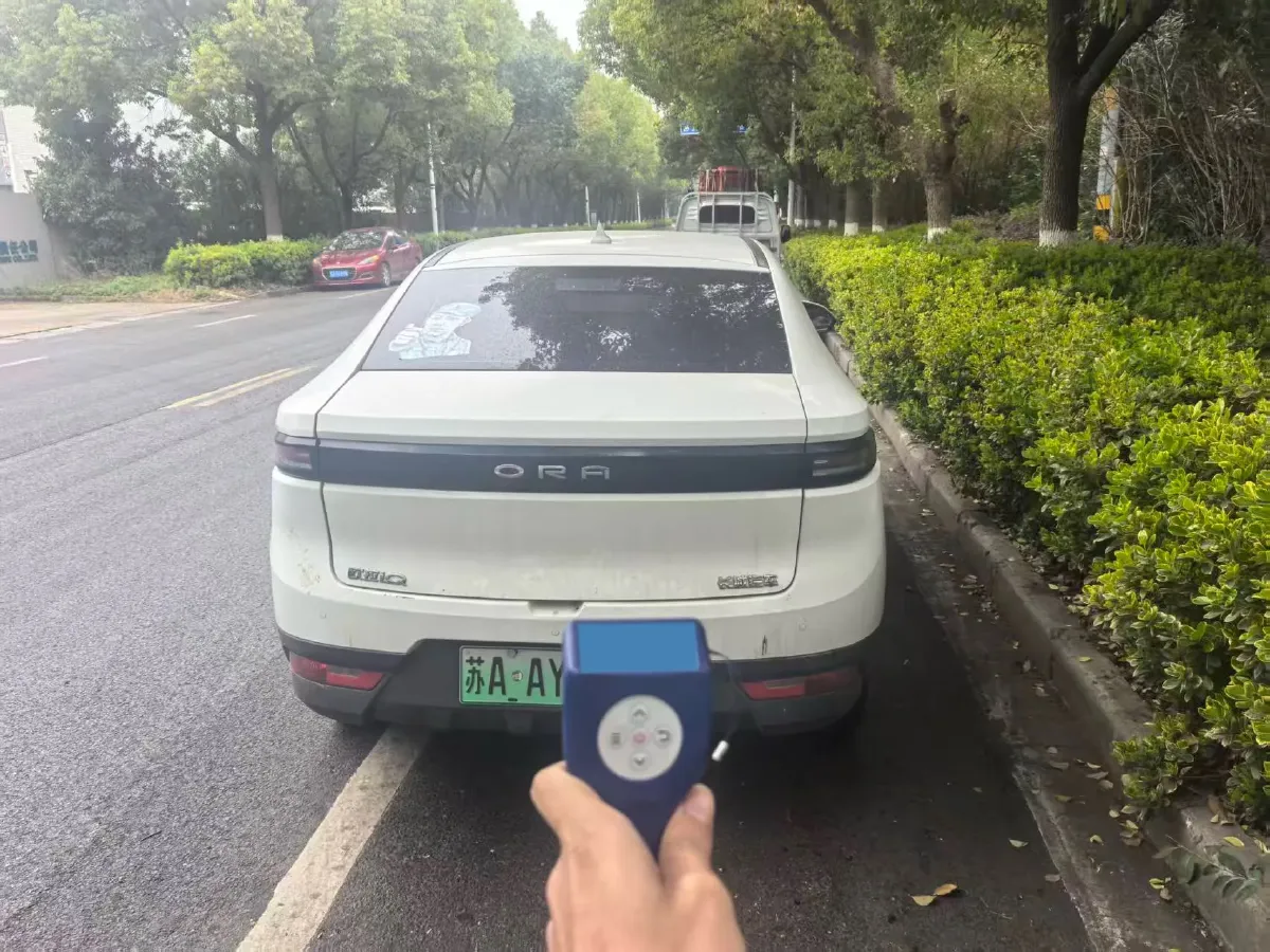 2018 HaiMa Family F5 1.6L 125HP L4 6AT,autocango,china used car exporter,china ev exporter,chinese used car exporter,chinese used ev exporter