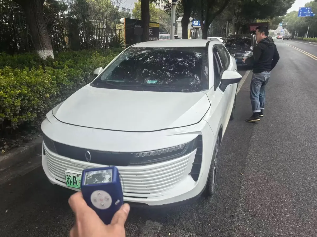 2018 HaiMa Family F5 1.6L 125HP L4 6AT,autocango,china used car exporter,china ev exporter,chinese used car exporter,chinese used ev exporter