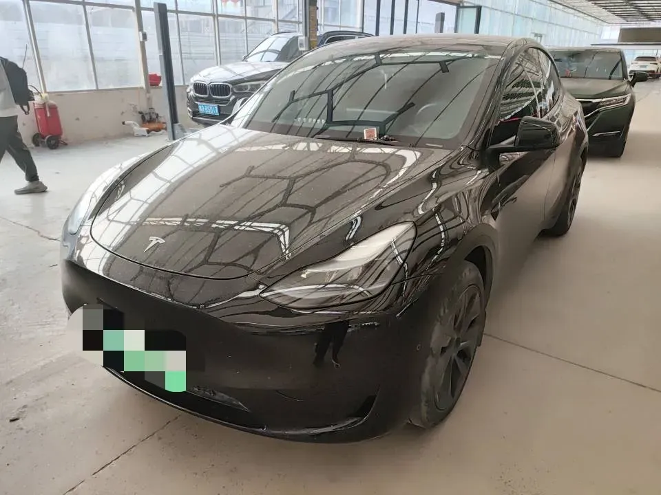 2023 Honda Breeze 2.0L 150HP L4 E-CVT Hybrid,autocango,china used car exporter,china ev exporter,chinese used car exporter,chinese used ev exporter