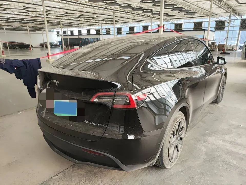 2023 Honda Breeze 2.0L 150HP L4 E-CVT Hybrid,autocango,china used car exporter,china ev exporter,chinese used car exporter,chinese used ev exporter