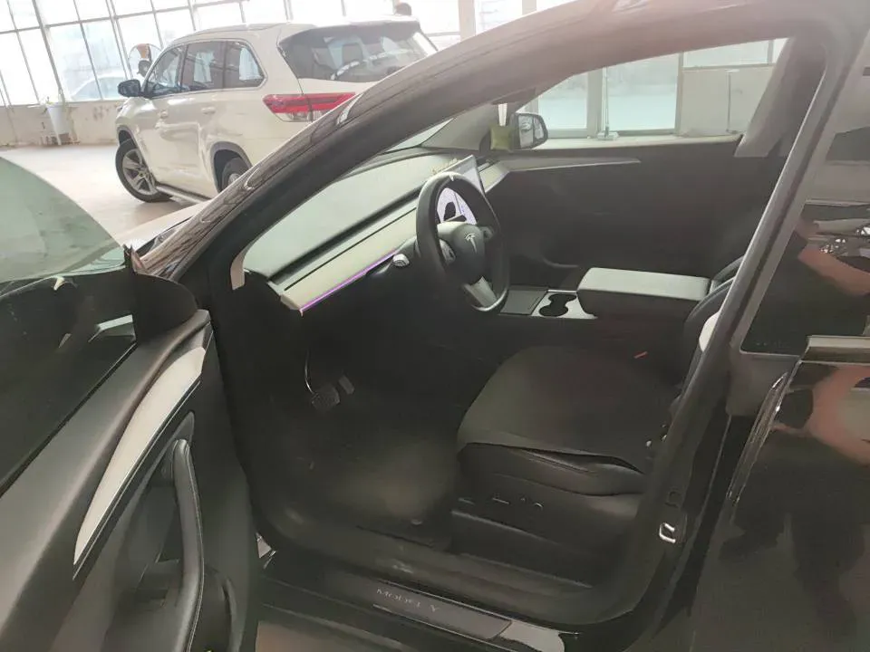 2023 Honda Breeze 2.0L 150HP L4 E-CVT Hybrid,autocango,china used car exporter,china ev exporter,chinese used car exporter,chinese used ev exporter