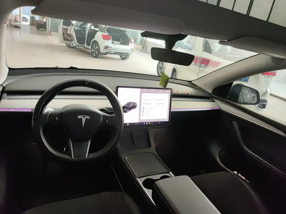 2023 Honda Breeze 2.0L 150HP L4 E-CVT Hybrid,autocango,china used car exporter,china ev exporter,chinese used car exporter,chinese used ev exporter