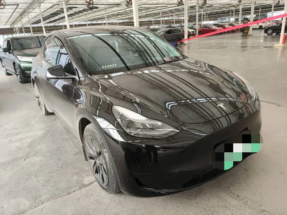 2023 Honda Breeze 2.0L 150HP L4 E-CVT Hybrid,autocango,china used car exporter,china ev exporter,chinese used car exporter,chinese used ev exporter