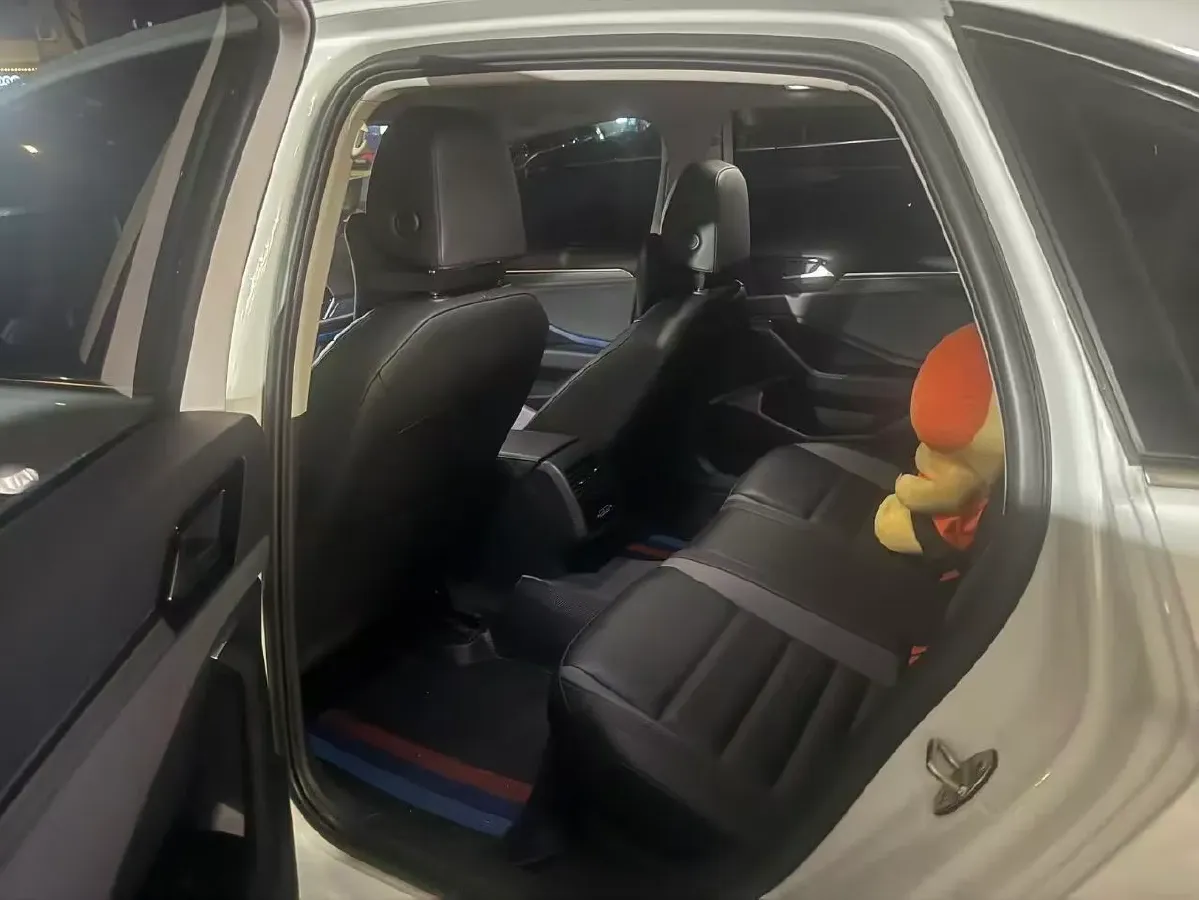 2021 Volkswagen Sagitar 1.4T 150HP L4 7DCT,autocango,china used car exporter,china ev exporter,chinese used car exporter,chinese used ev exporter