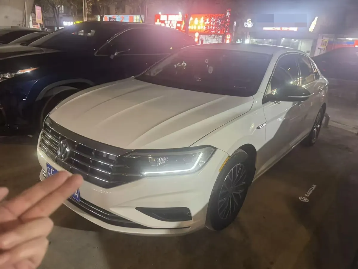 2021 Volkswagen Sagitar 1.4T 150HP L4 7DCT,autocango,china used car exporter,china ev exporter,chinese used car exporter,chinese used ev exporter