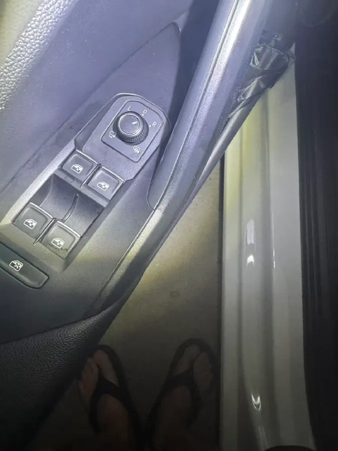 2021 Volkswagen Sagitar 1.4T 150HP L4 7DCT,autocango,china used car exporter,china ev exporter,chinese used car exporter,chinese used ev exporter