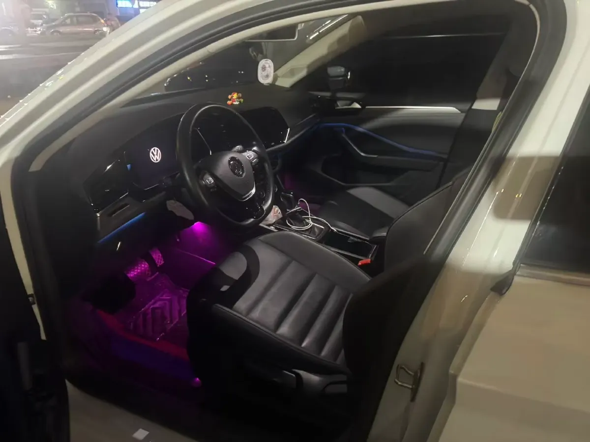 2021 Volkswagen Sagitar 1.4T 150HP L4 7DCT,autocango,china used car exporter,china ev exporter,chinese used car exporter,chinese used ev exporter