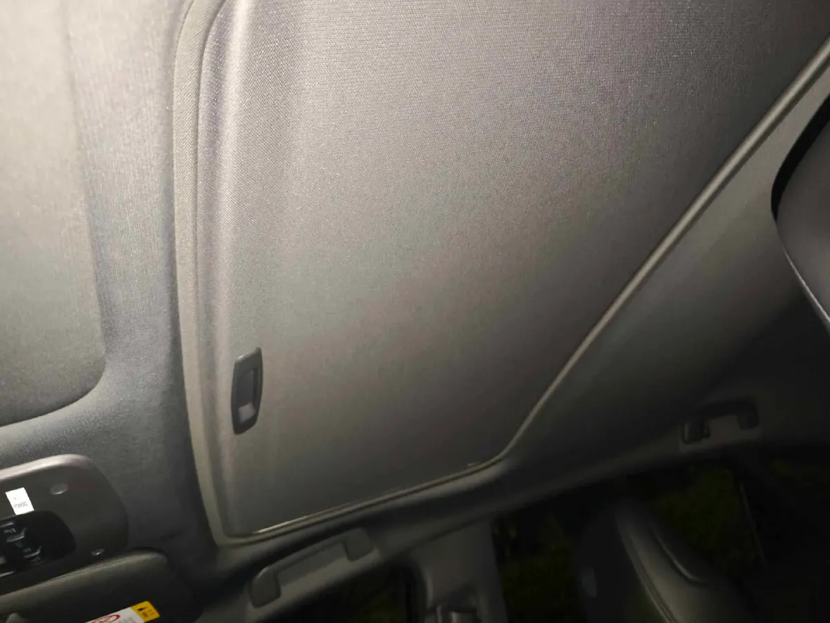 2023 Toyota Avalon 2.0L 177HP L4 CVT,autocango,china used car exporter,china ev exporter,chinese used car exporter,chinese used ev exporter