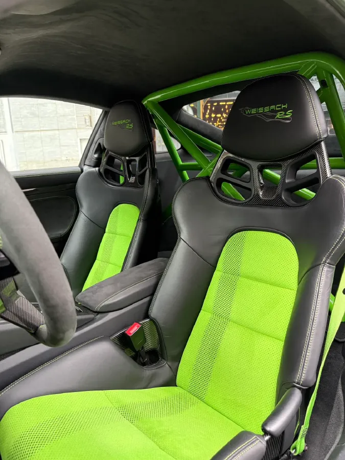 2018 Porsche 911 4.0L 521HP H6 7DCT,autocango,china used car exporter,china ev exporter,chinese used car exporter,chinese used ev exporter