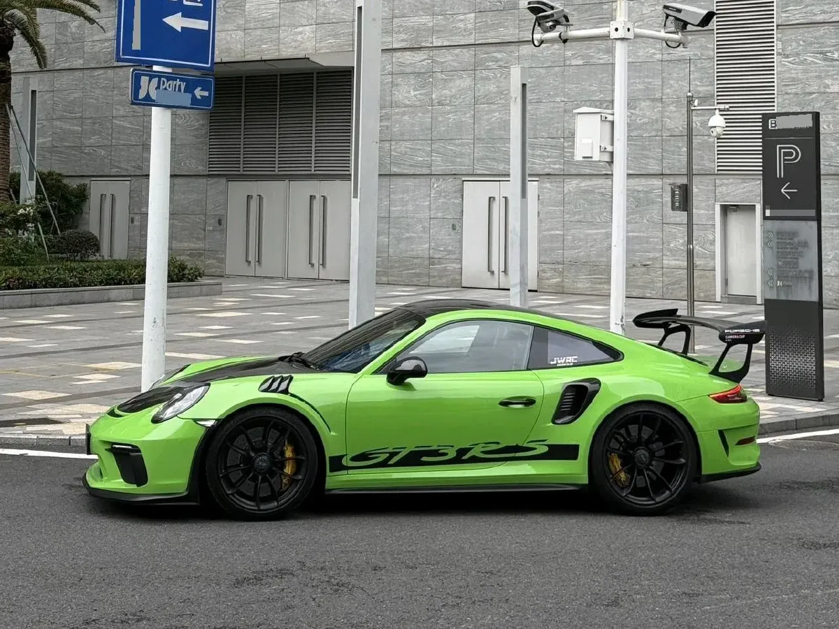 2018 Porsche 911 4.0L 521HP H6 7DCT,autocango,china used car exporter,china ev exporter,chinese used car exporter,chinese used ev exporter