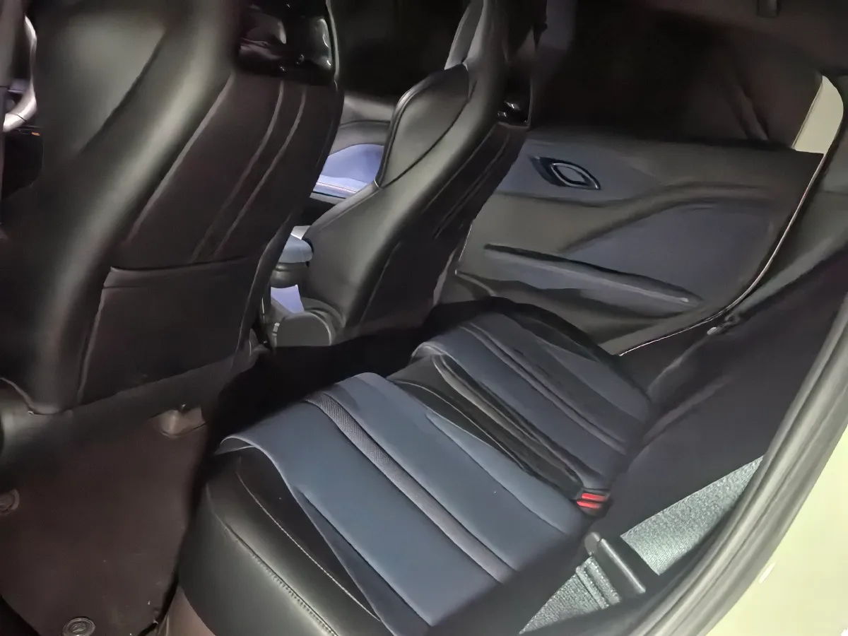 2024 BYD Seagull BEV 30.08KWH,autocango,china used car exporter,china ev exporter,chinese used car exporter,chinese used ev exporter