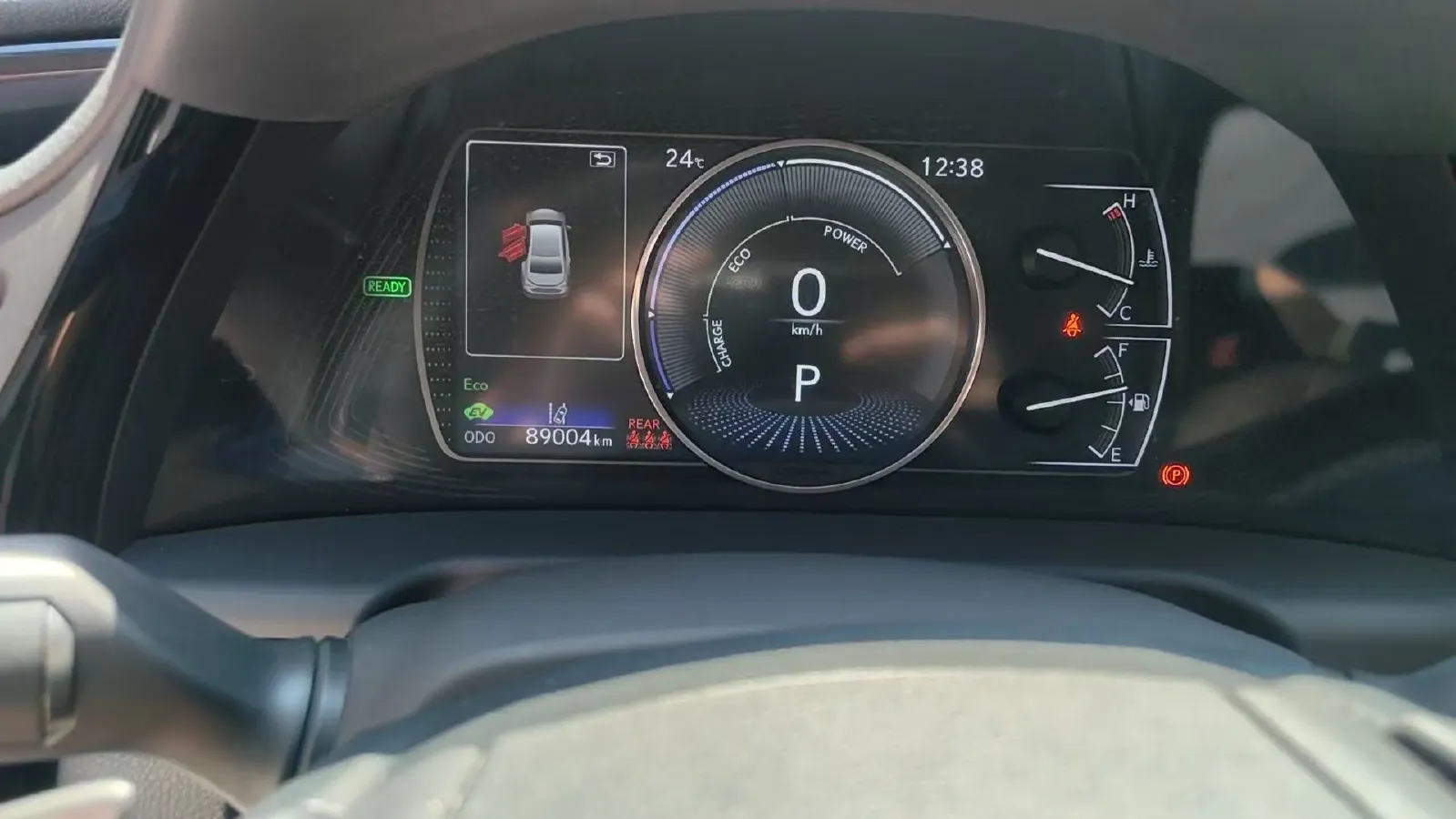 2021 Lexus ES 2.5L 178HP L4 E-CVT Hybrid,autocango,china used car exporter,china ev exporter,chinese used car exporter,chinese used ev exporter