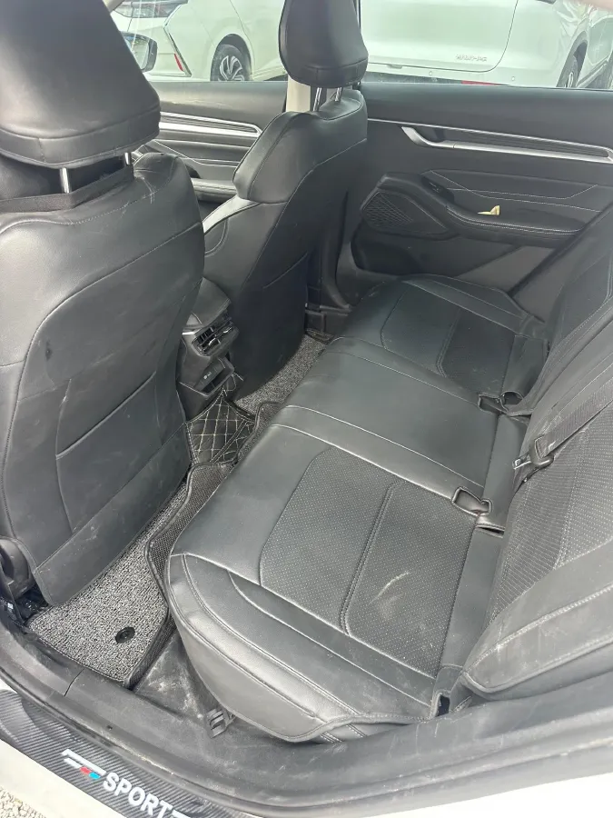 2025 Geely Emgrand 1.5L 127HP L4 CVT,autocango,china used car exporter,china ev exporter,chinese used car exporter,chinese used ev exporter