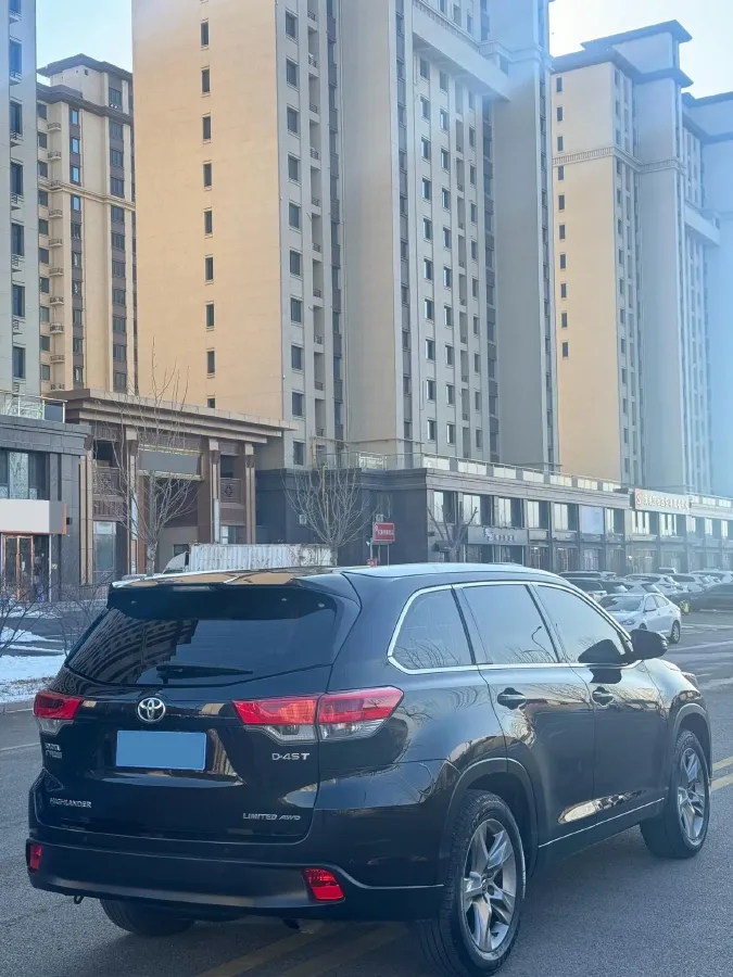 2019 HanTeng V7 1.5T 156HP L4 6AT,autocango,china used car exporter,china ev exporter,chinese used car exporter,chinese used ev exporter