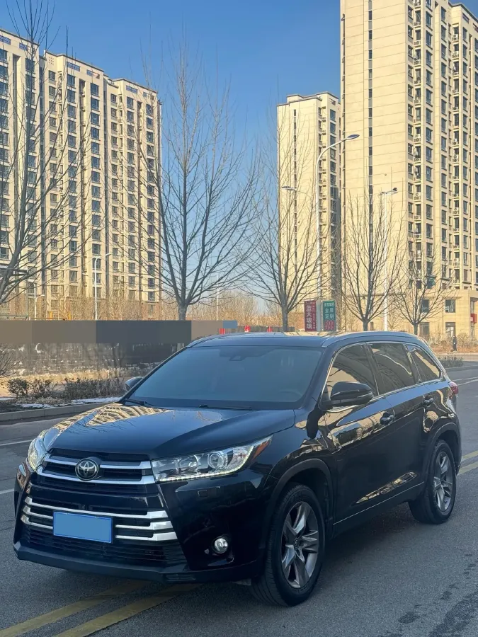 2019 HanTeng V7 1.5T 156HP L4 6AT,autocango,china used car exporter,china ev exporter,chinese used car exporter,chinese used ev exporter