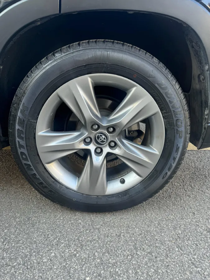 2019 HanTeng V7 1.5T 156HP L4 6AT,autocango,china used car exporter,china ev exporter,chinese used car exporter,chinese used ev exporter