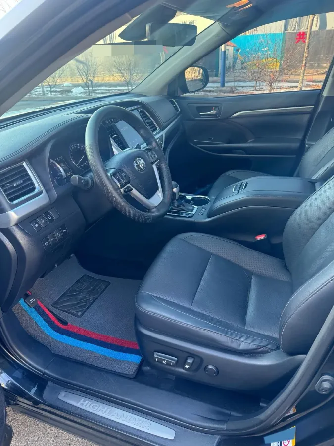 2019 HanTeng V7 1.5T 156HP L4 6AT,autocango,china used car exporter,china ev exporter,chinese used car exporter,chinese used ev exporter