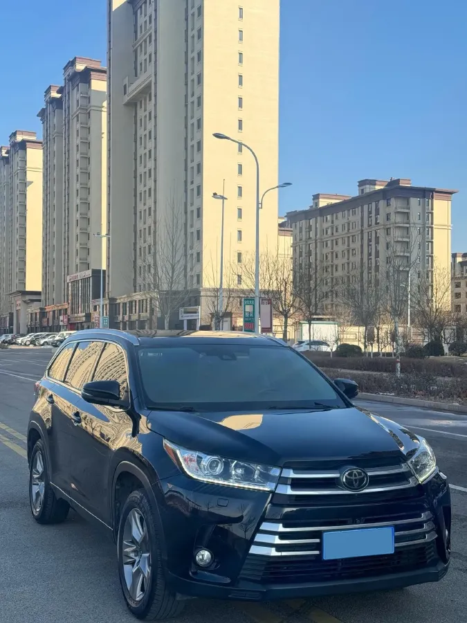 2019 HanTeng V7 1.5T 156HP L4 6AT,autocango,china used car exporter,china ev exporter,chinese used car exporter,chinese used ev exporter