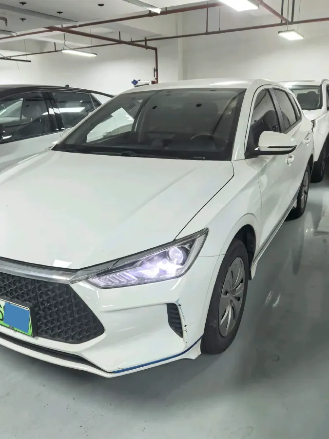 2021 BYD Song Pro 1.5T 160HP L4 7DCT,autocango,china used car exporter,china ev exporter,chinese used car exporter,chinese used ev exporter