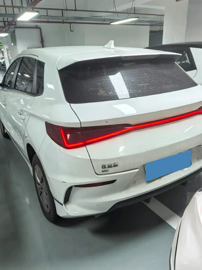 2021 BYD Song Pro 1.5T 160HP L4 7DCT,autocango,china used car exporter,china ev exporter,chinese used car exporter,chinese used ev exporter