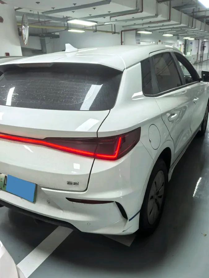 2021 BYD Song Pro 1.5T 160HP L4 7DCT,autocango,china used car exporter,china ev exporter,chinese used car exporter,chinese used ev exporter