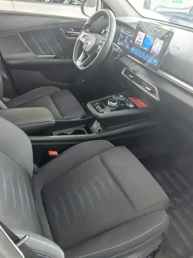 2021 BYD Song Pro 1.5T 160HP L4 7DCT,autocango,china used car exporter,china ev exporter,chinese used car exporter,chinese used ev exporter