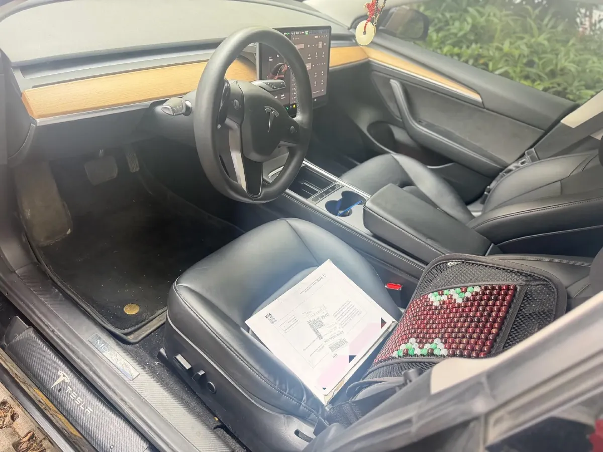 2022 Tesla Model 3 BEV 60KWH,autocango,china used car exporter,china ev exporter,chinese used car exporter,chinese used ev exporter