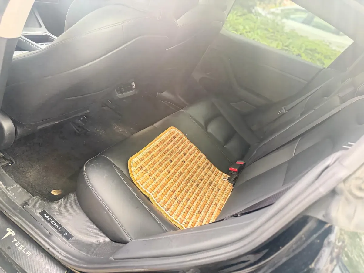 2022 Tesla Model 3 BEV 60KWH,autocango,china used car exporter,china ev exporter,chinese used car exporter,chinese used ev exporter