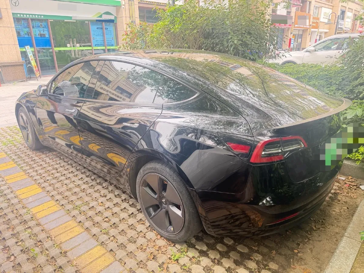 2022 Tesla Model 3 BEV 60KWH,autocango,china used car exporter,china ev exporter,chinese used car exporter,chinese used ev exporter