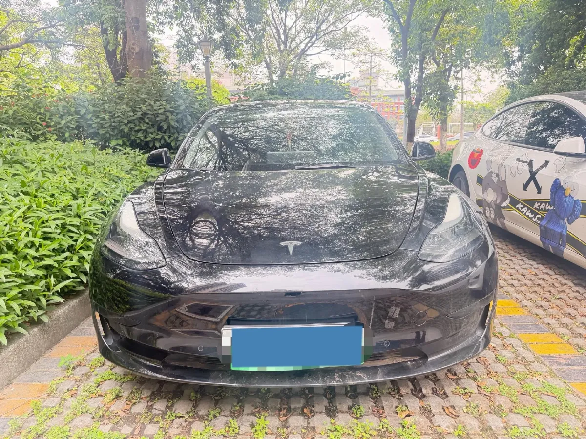 2022 Tesla Model 3 BEV 60KWH,autocango,china used car exporter,china ev exporter,chinese used car exporter,chinese used ev exporter