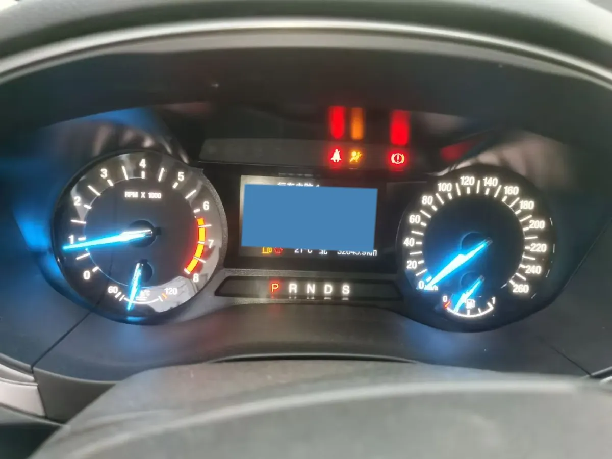 2020 Ford Mondeo 1.5T 182HP L4 6AT,autocango,china used car exporter,china ev exporter,chinese used car exporter,chinese used ev exporter