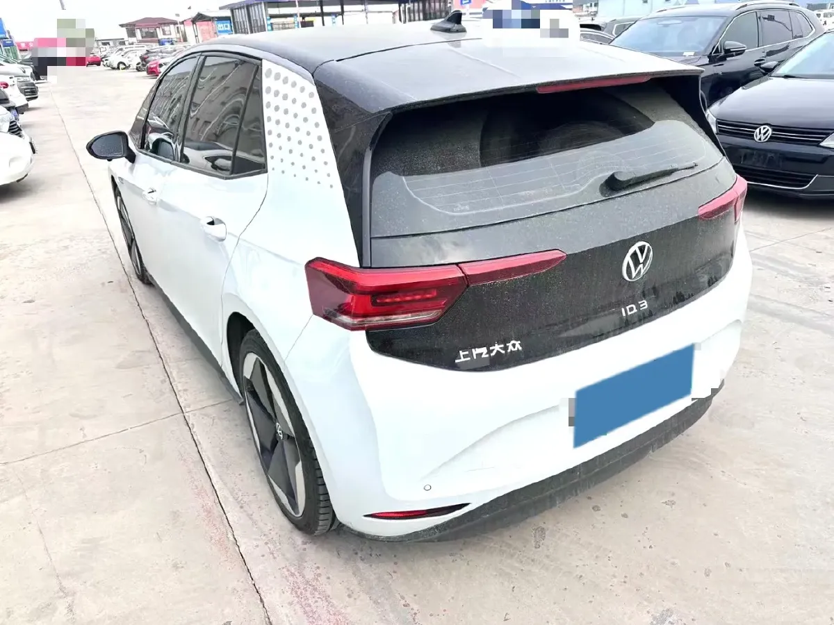 2023 Volkswagen Golf 1.4T 150HP L4 7DCT,autocango,china used car exporter,china ev exporter,chinese used car exporter,chinese used ev exporter